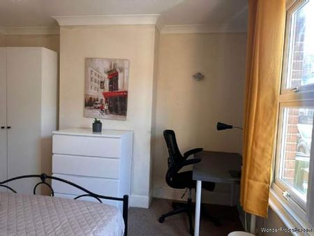 1 bedroom property to rent in Guildford - Photo 5