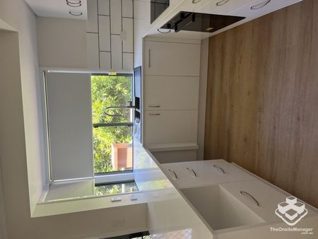 Resort Style Living - Photo 5