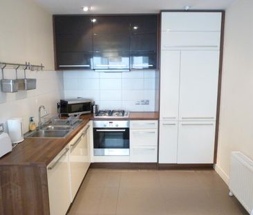 11-25 The Arc, 2L Queens Road, Titanic Quarter, Belfast, BT3 9FN - Photo 4
