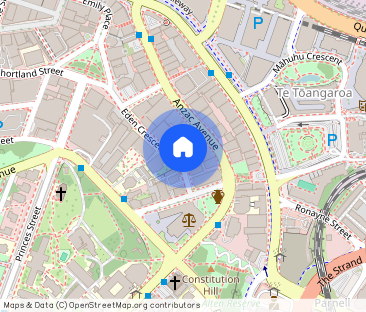 City Living at its Best!! - Photo 1