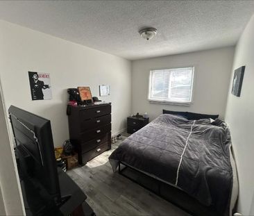 2 CH - 1 SDB - Windsor - $950 /mo - Photo 4