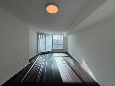 For Lease - 38 Elm Street Unit# 2711, Toronto, Ontario - Photo 5