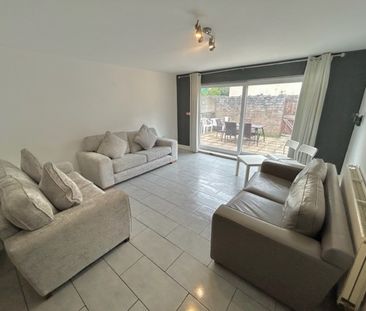 12 Bedroom Student Home – Glynrhondda Street - Photo 6