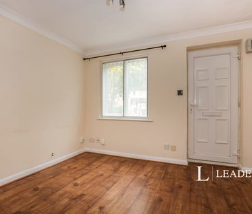 1 bedroom house to rent Swinford Hollow, Little Billing, Northampto... - Photo 2