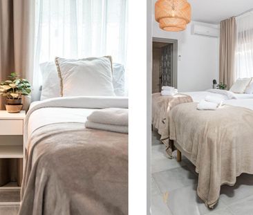 Marbella, Andalusia 29603 - Photo 5