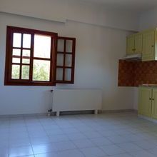 Μεζονέτα για ενοικίαση - Ακρωτήρι, - Photo 1