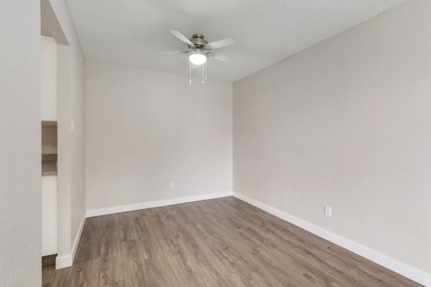 - 2 Bedroom at Wyldewood Estates - Photo 1