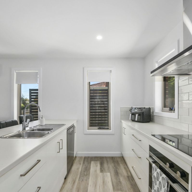 1 / 257 Peel Street - Photo 1