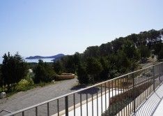 Chalet/casa independiente en alquiler en Pou Des Lleo