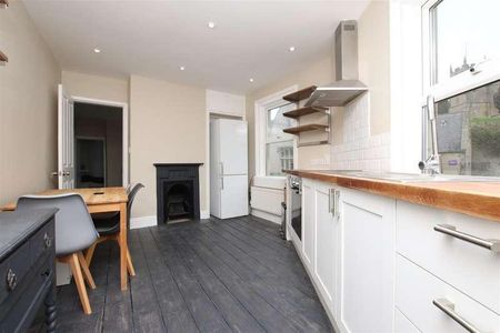 High Street, Weston, BA1 - Photo 5