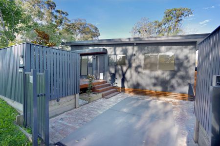 15A Wyoming Street, 2256, Blackwall Nsw - Photo 4