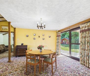 4 bedroom bungalow to rent - Photo 5