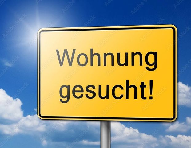 Suche 1,5–2 Zimmer Wohnung in Dreieichenhain – bis 850€ warm - Foto 1