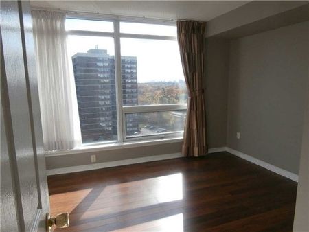 For Lease - 18 Valley Woods Road Unit# 1013, Toronto, Ontario - Photo 3