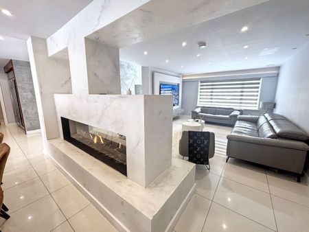 Davyhulme Road, Urmston, Manchester - Photo 3