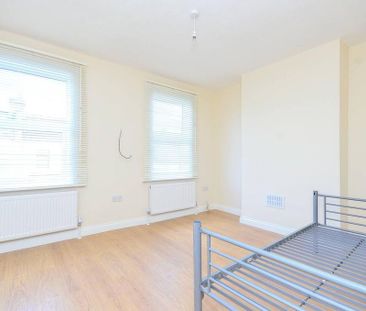 2 bedroom house to rent - Photo 5