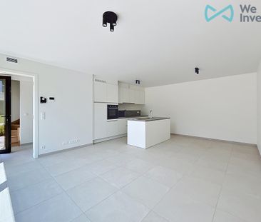Huis met drie slaapkamers in Evere - Photo 3