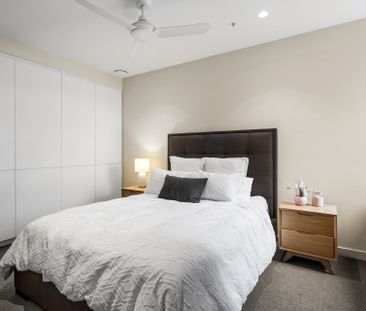 Thinking of selling? Contact our agent - Photo 4