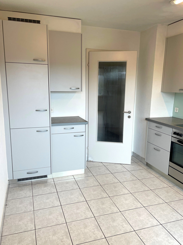 Ihr neues Zuhause? moderne Wohnung im Herzen von Breitenbach - Photo 5