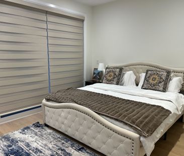 For Lease - 25A Pine Avenue, Mississauga, Ontario - Photo 2