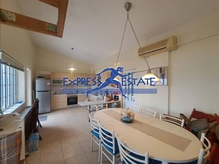 Διαμέρισμα για ενοικίαση Δικαστικά (Μαραθώνας) - Φωτογραφία 2