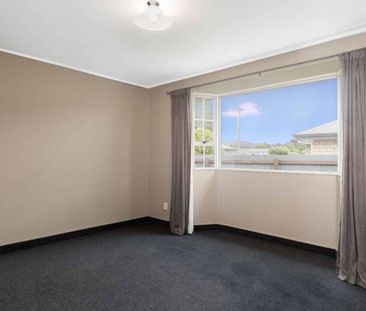 Tucked Away and Totally Comfortable - Photo 4