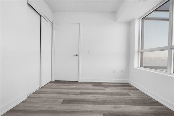 For Lease - 1435 Celebration Drive Unit# 1108, Pickering, Ontario - Photo 1