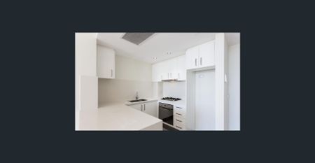 Luxury Rhodes Waterview Apartment - Photo 3