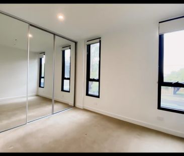 2 Bedroom*106 - Photo 5