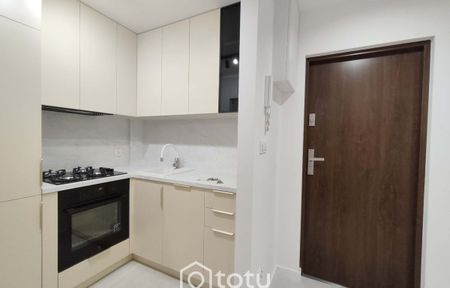 Warszawa, Ochota, Warszawa, Ochota, Geodetów - Photo 5