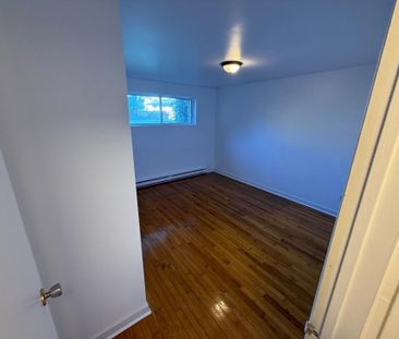 Appartement à louer - Mirabel (Saint-Augustin) - Photo 5