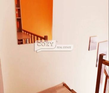 Loft για ενοικίαση Ευζώνων - Πεδίον Άρεως (Φάληρο - Ιπποκράτειο) - Photo 5