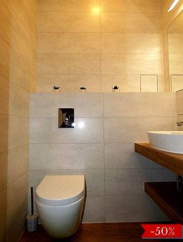 Pokój, ul. Nałęczowska - Фото 4