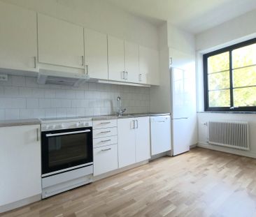 Söderslättsgatan, Trelleborg - Foto 5