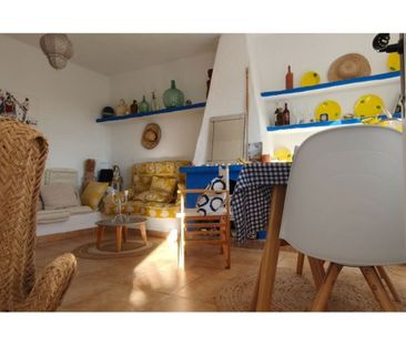 1 room luxury House for rent in San Jose, Balearic Islands - Foto 4