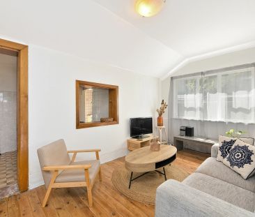 ATTENTION St Peter's Tennants - Photo 1