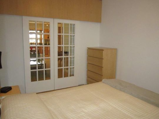 For Lease - 261 Grace Street Unit# Main, Toronto, Ontario - Photo 1