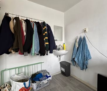 kamer Amethiststraat - Photo 5