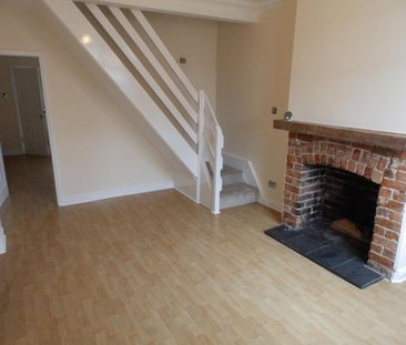 2 bedroom house to rent - Photo 4