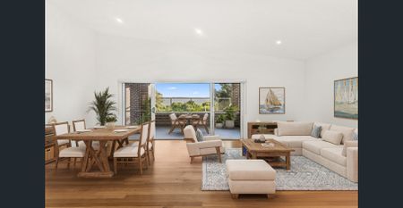 Comfort and style - Photo 5