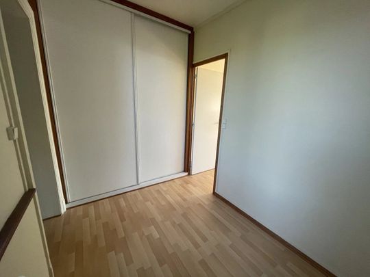 Location Appartement 2 pièces 34 m2 à Saint-Quentin - Photo 1