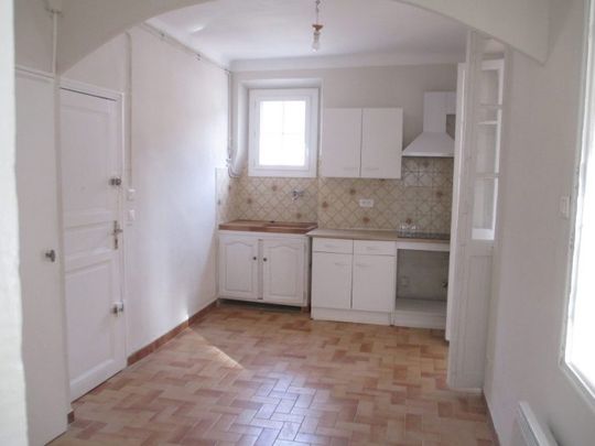 T2 Toulon 43 m² - Photo 1