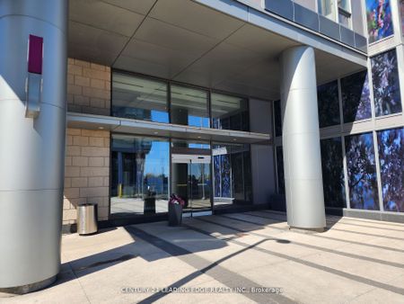 For Lease - 121 McMahon Drive Unit# 2607, Toronto, Ontario - Photo 4