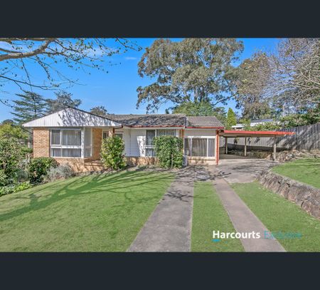 748 Merrylands Road, Greystanes, NSW 2145 - Photo 2