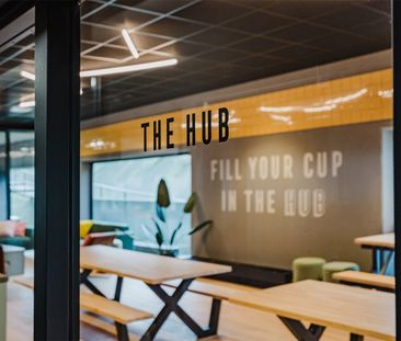 Limburglaan 5 B20, Maastricht - Photo 4