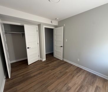 For Lease - 1305 Summerville Avenue Unit# 102, Carlington - Central... - Photo 3