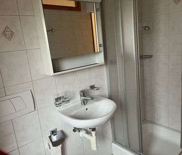 5.5 Zimmer, EG - Photo 4