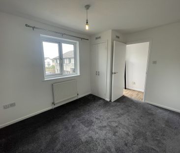 Berkeley Mews, Falmouth - Photo 5