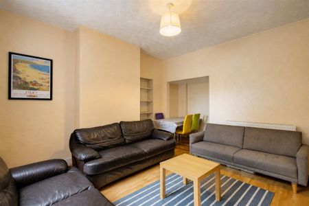 5 bedroom house to rent - Photo 2