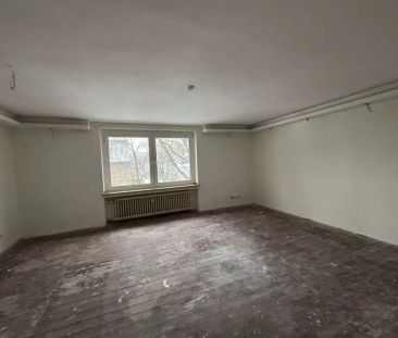 Grillostraße 106, 45881 Gelsenkirchen - Photo 1